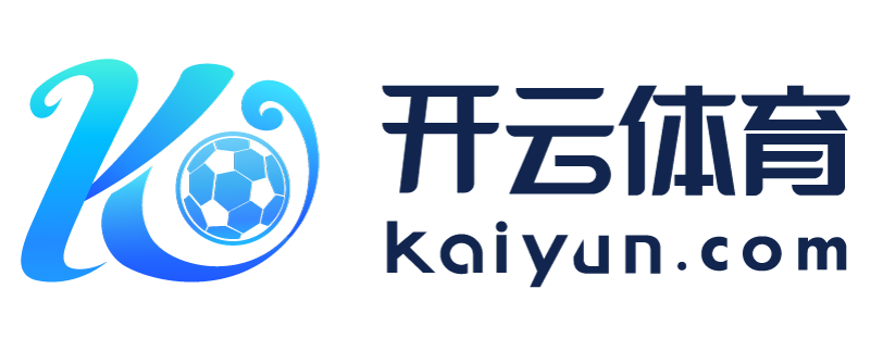 江苏省宿迁市开云app官方版入口